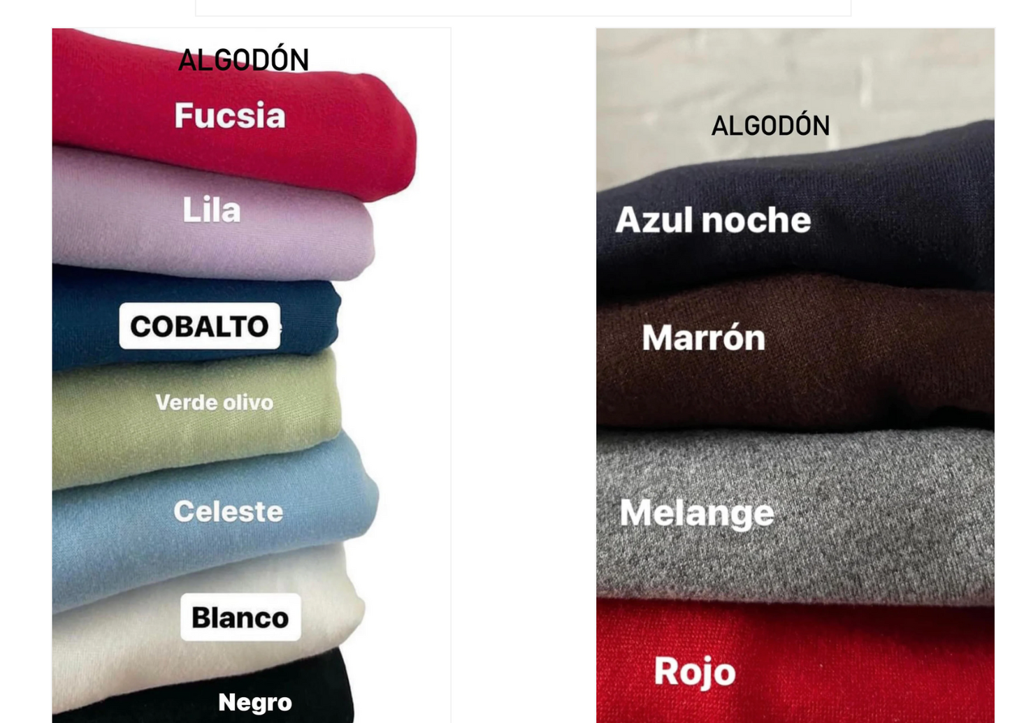 Mirella top