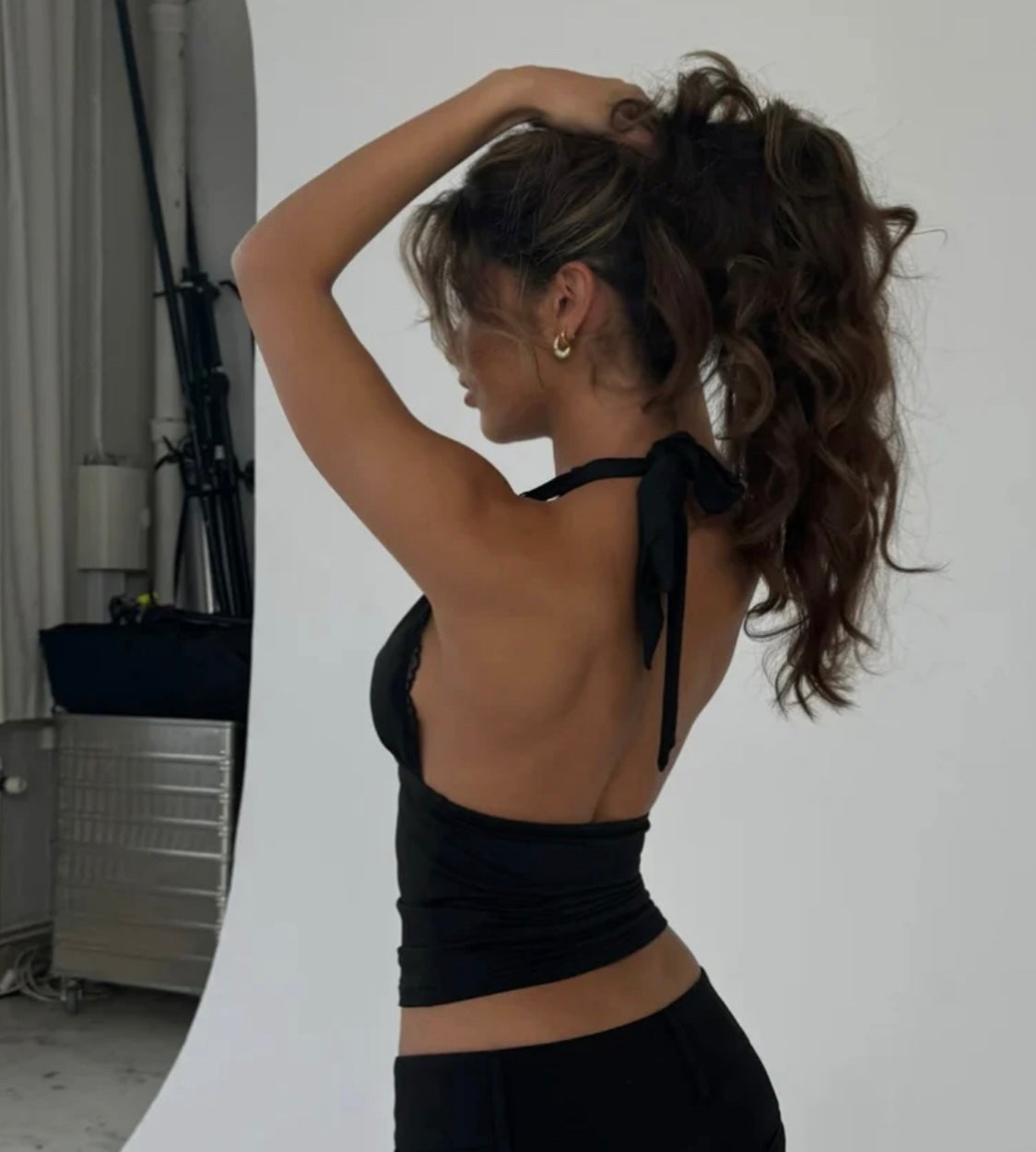 Feri top