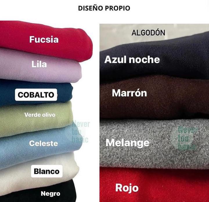Gia Top