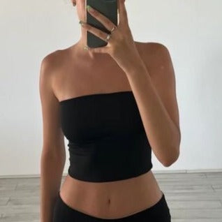 Génesis Top