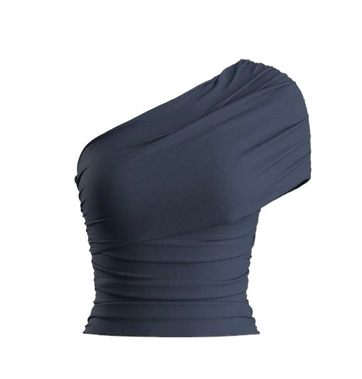 Celine Top – Nevertoobasic