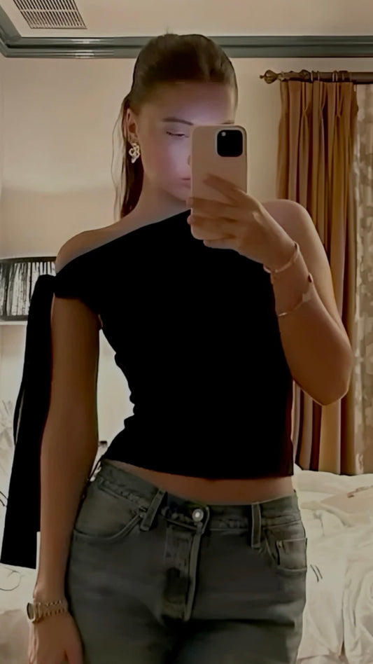 Cecil top