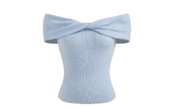 Julia top