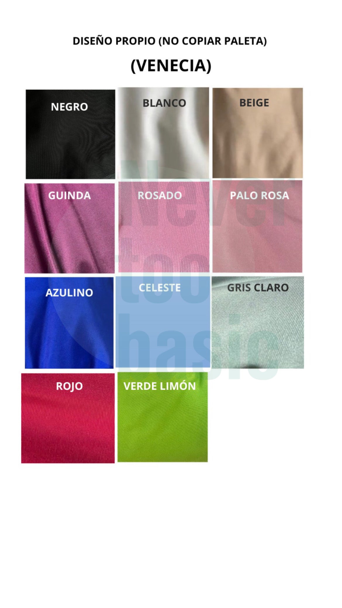 Cecil Top Basic in Tinta Unita Donna Cecil Top Basic in Tinta Unita Donna