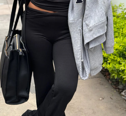 Dalas set