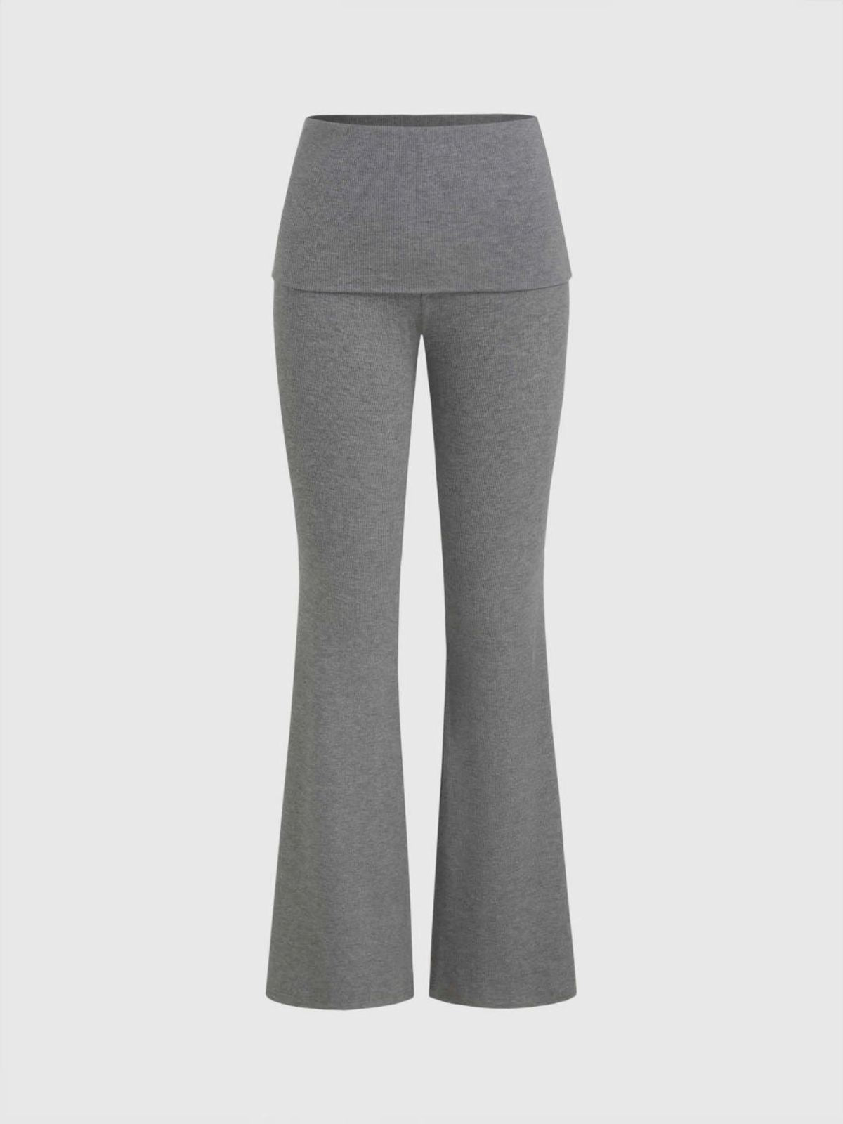Sabrina pant