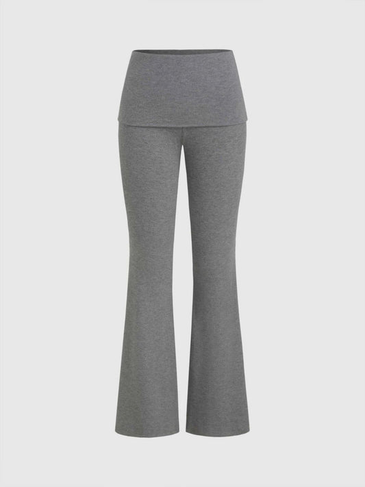 Sabrina pant