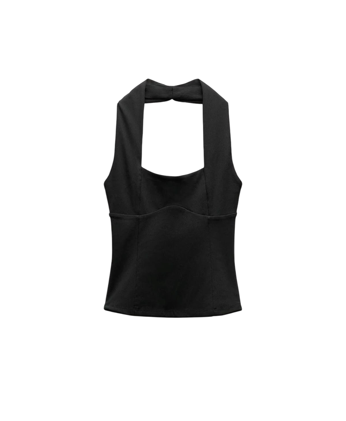 Giselle top