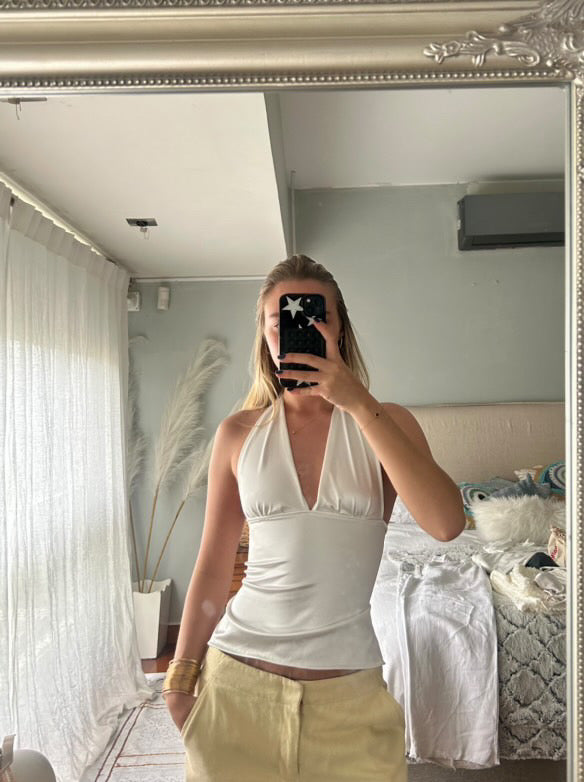 Marina Top