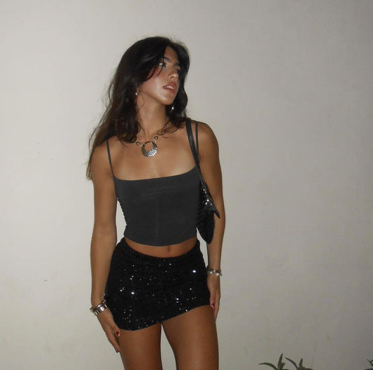Cobi Skirt