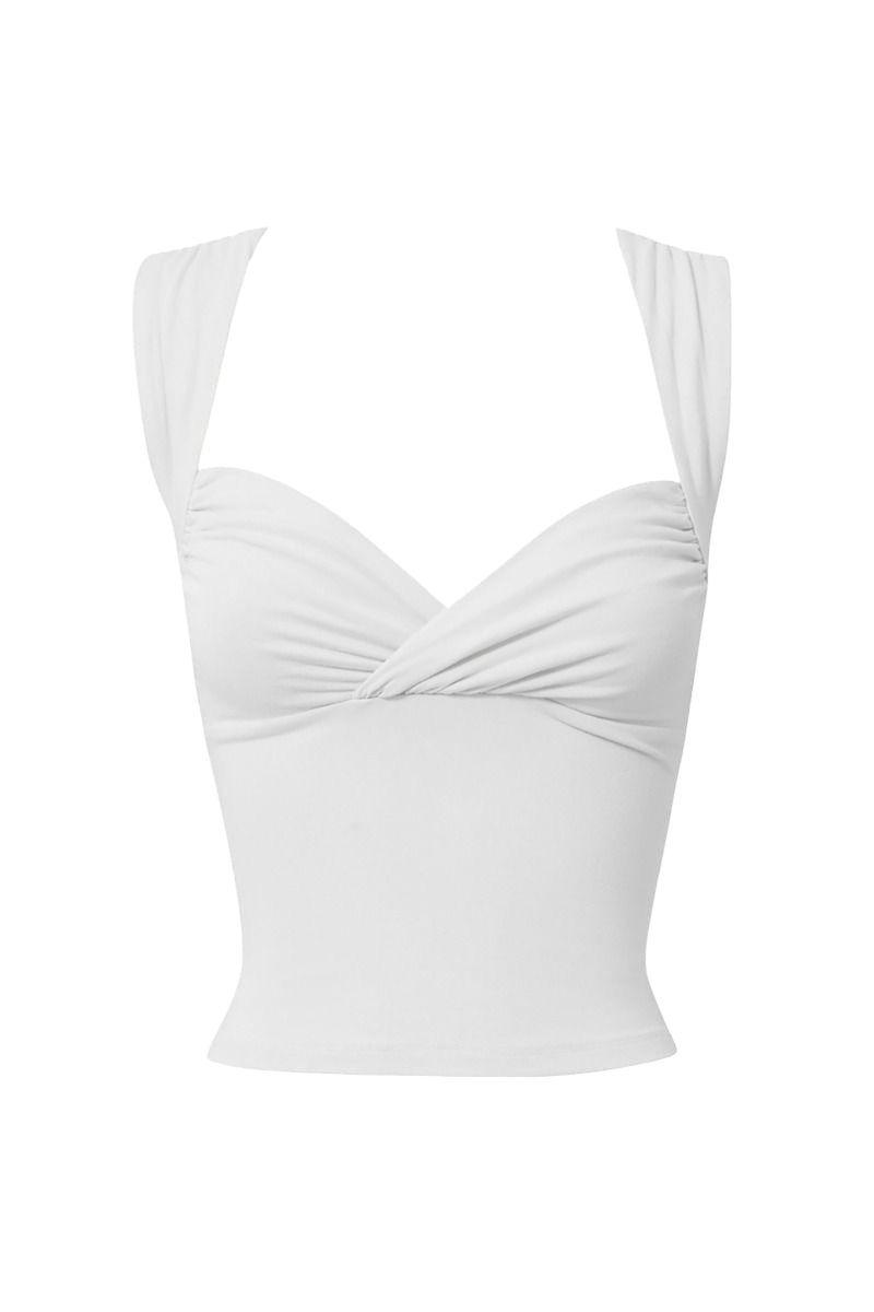 Lana top