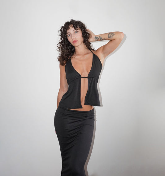 Jules Set
