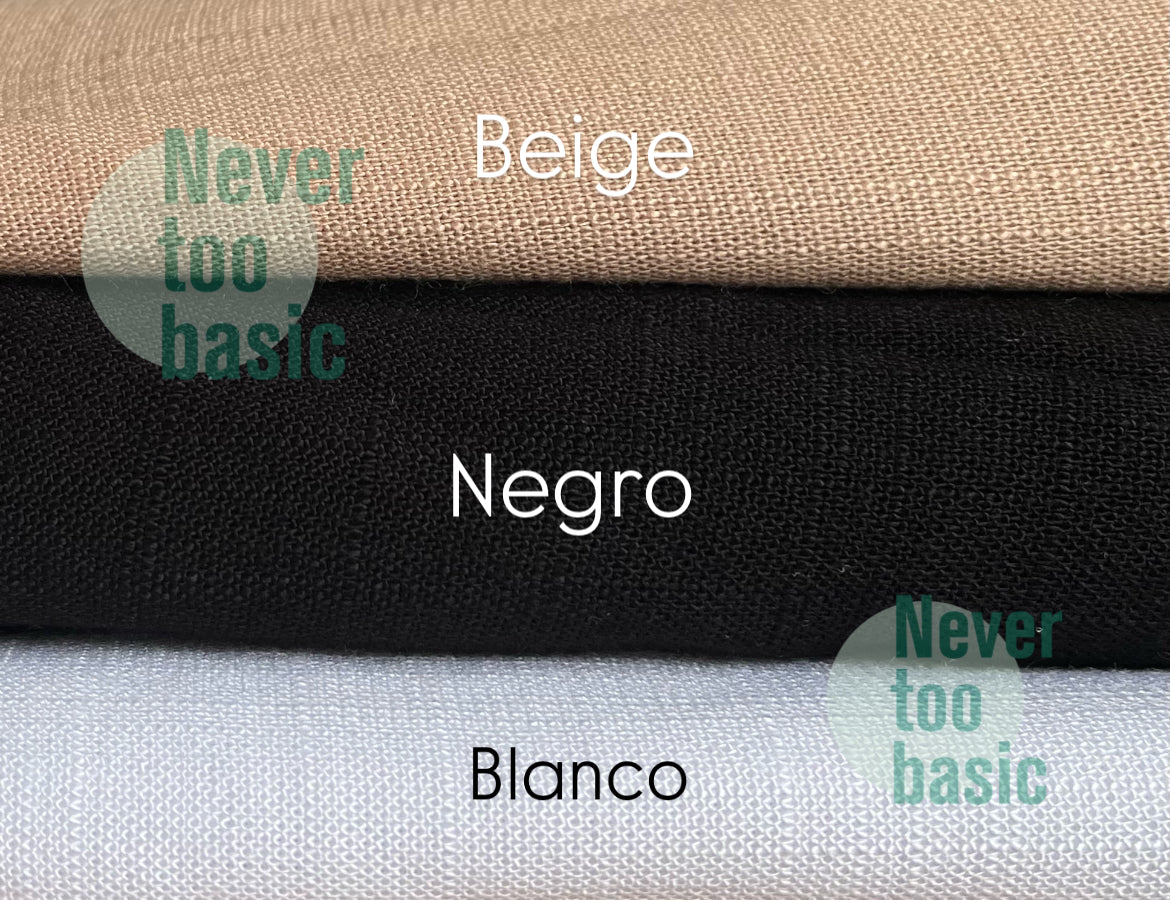 Lino Top