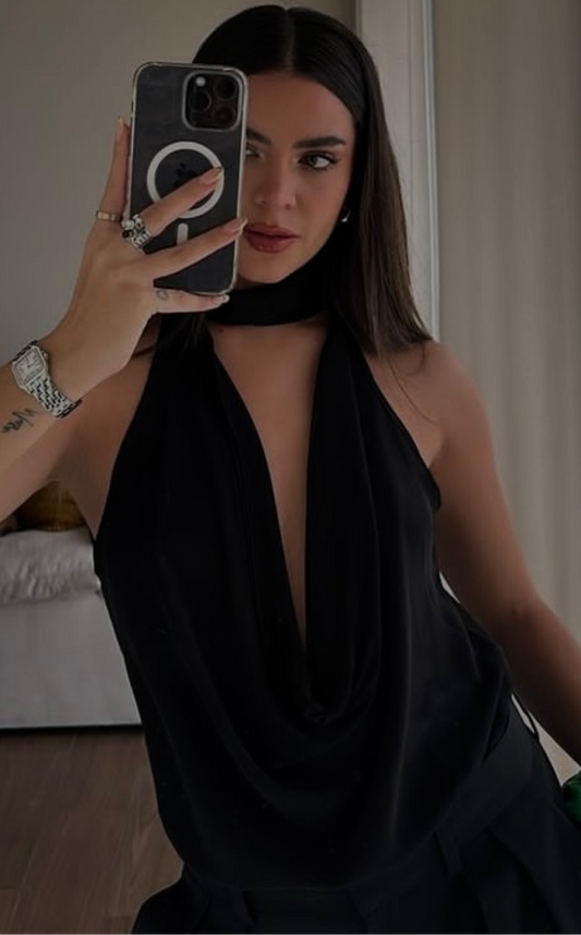 Thais top