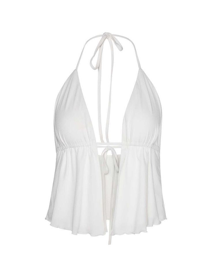 Jules Top