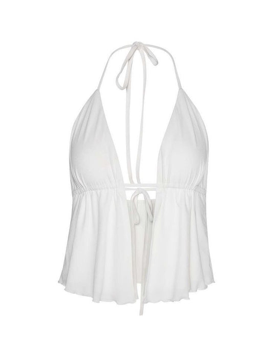 Jules Top
