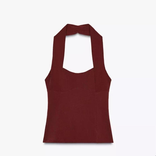 Giselle top