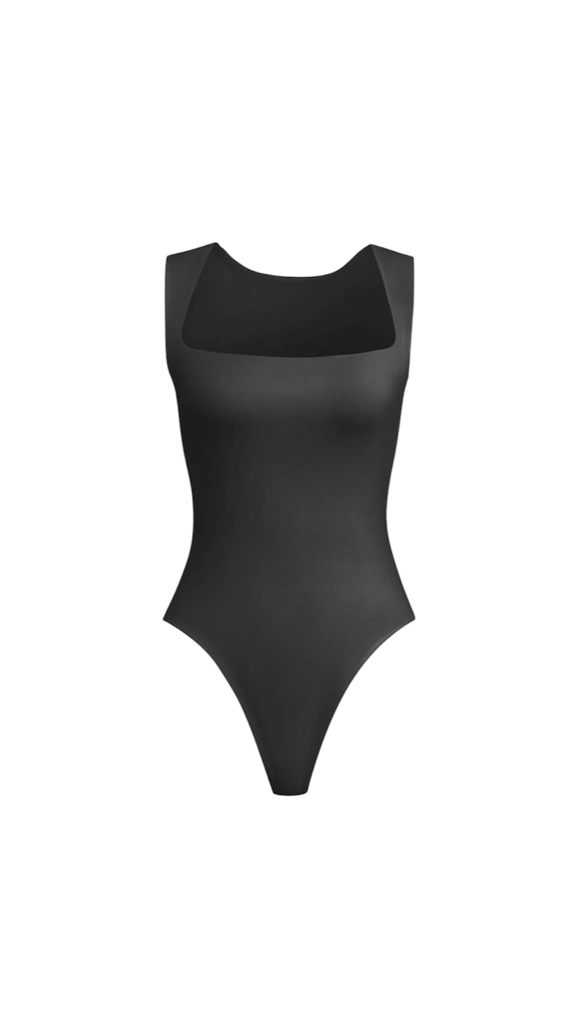 Irenne Body