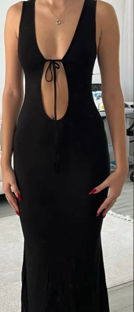 Caro dress