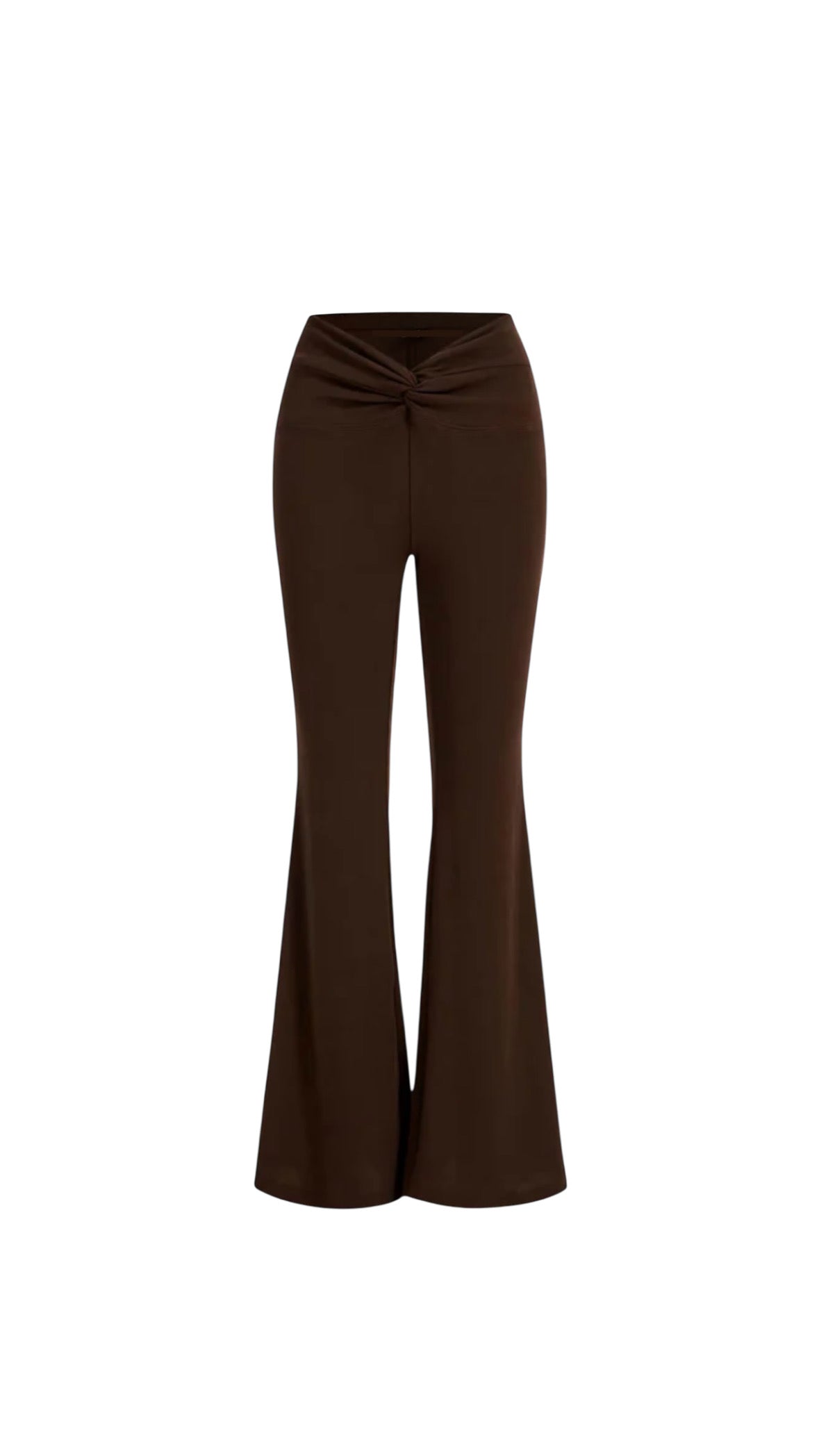 Mel pants