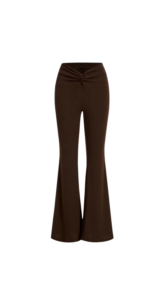 Mel pants
