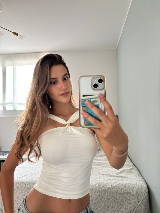 Regina top