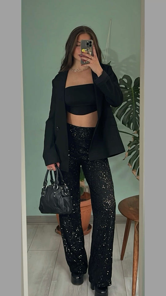 Cobi pant