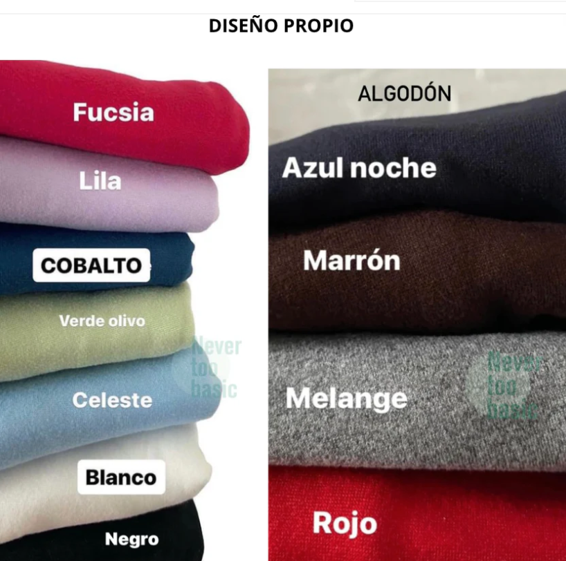Caro dress