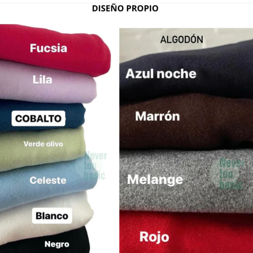 Antonella top