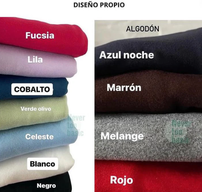 Alexandra top