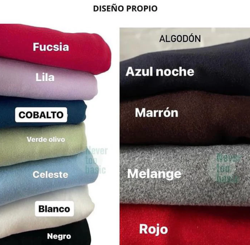 Géminis dress