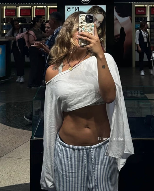 Pia top