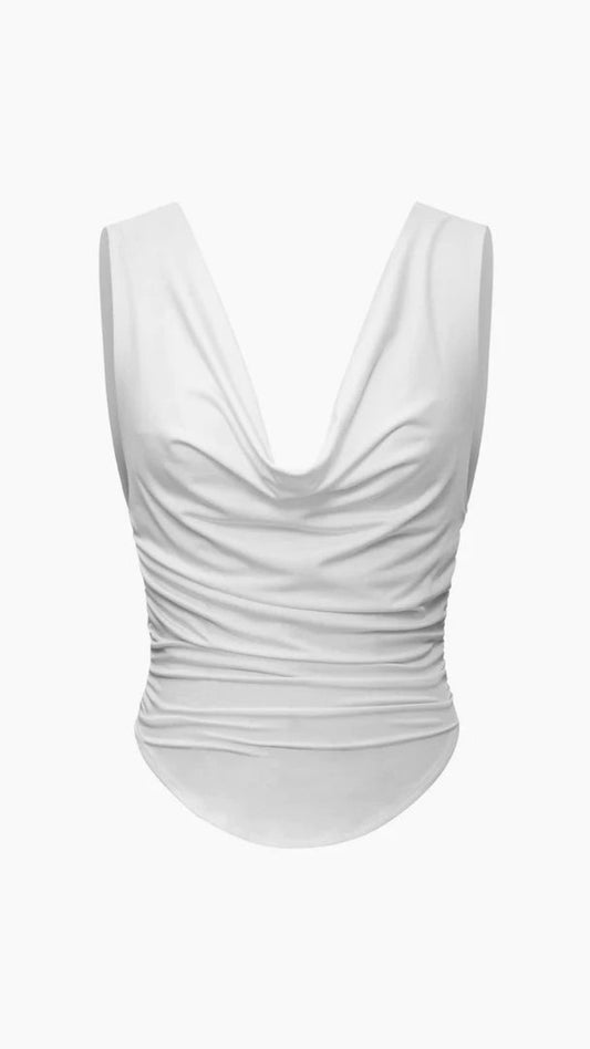 Rosa Top