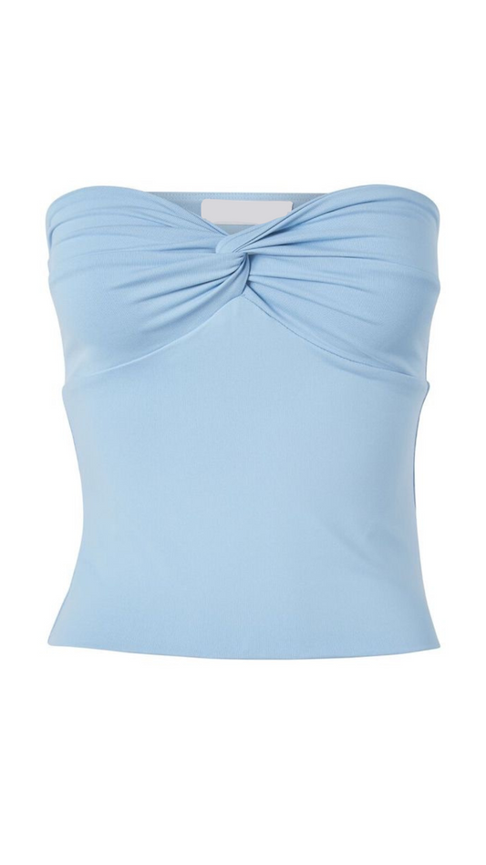 Hannah Top