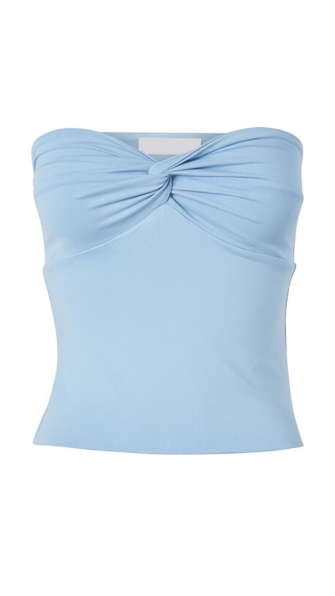 Hannah Top