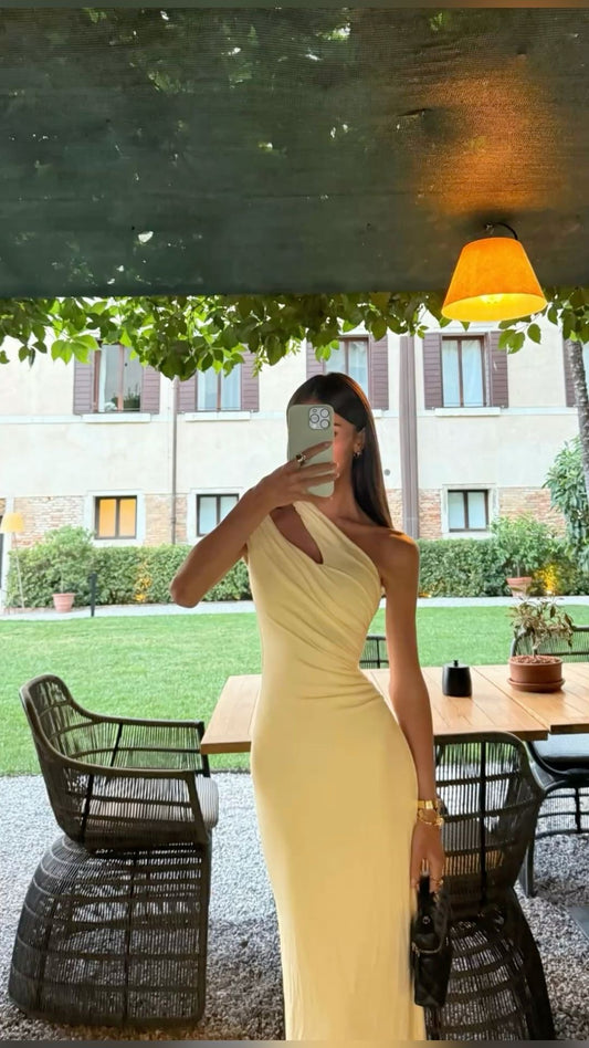 Irena dress