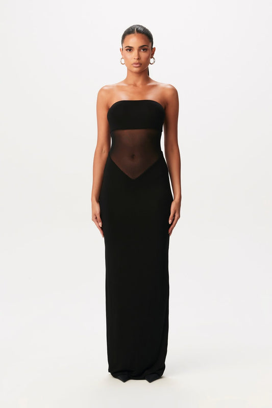 Bali dress