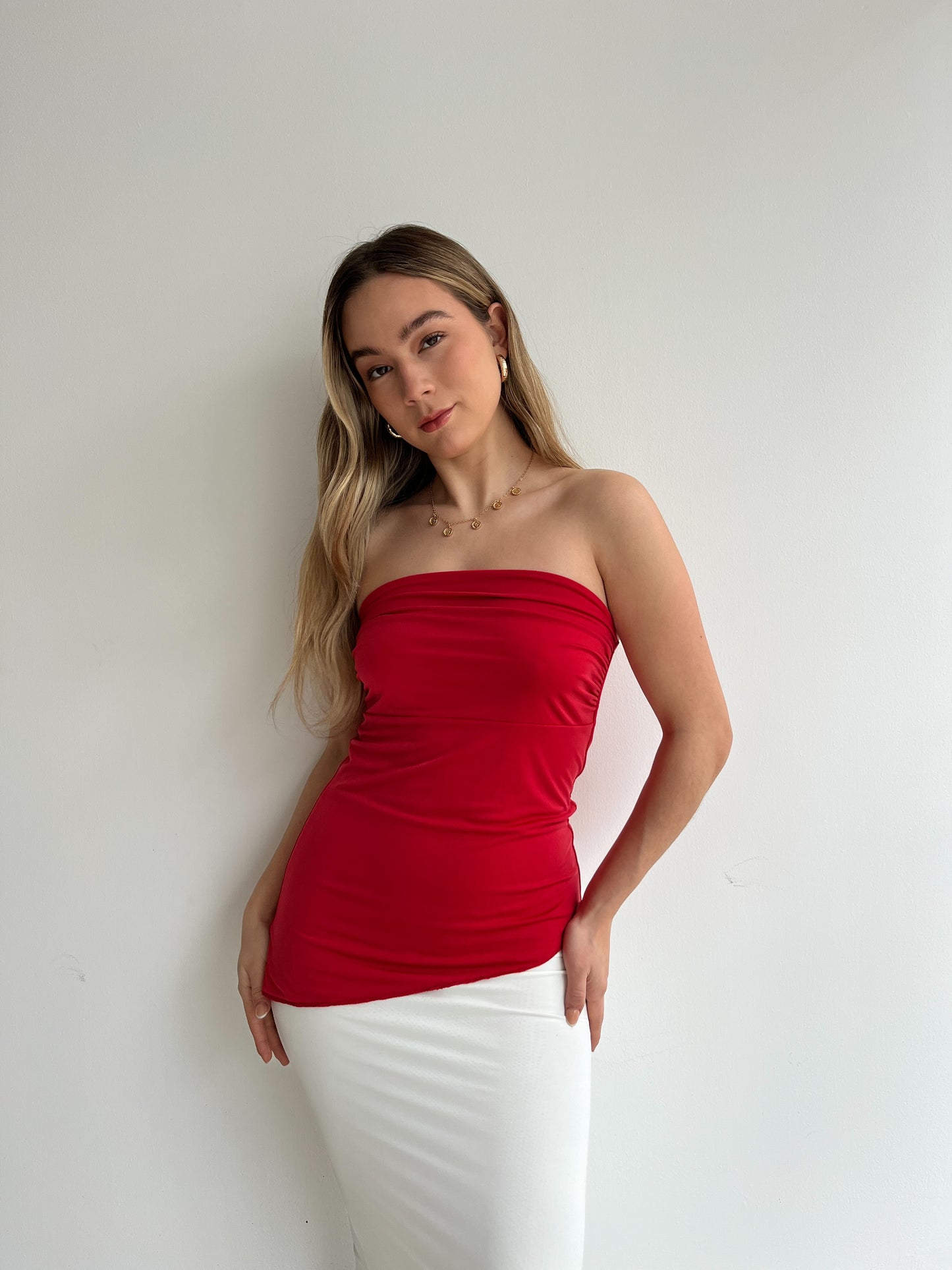 Mille top