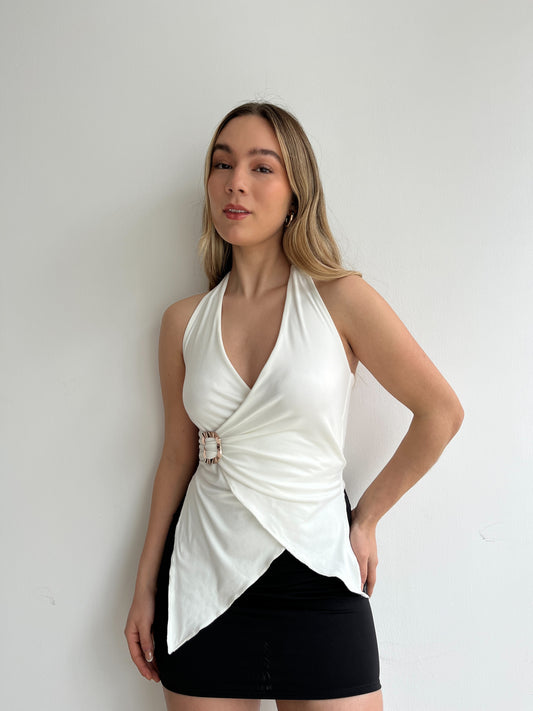 Dahna top