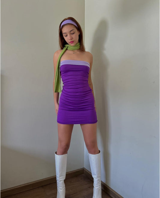 Daphne Blake