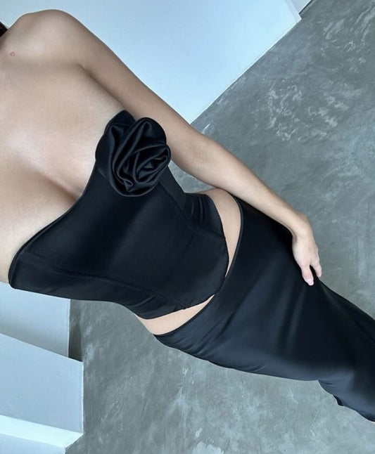 Rose Top