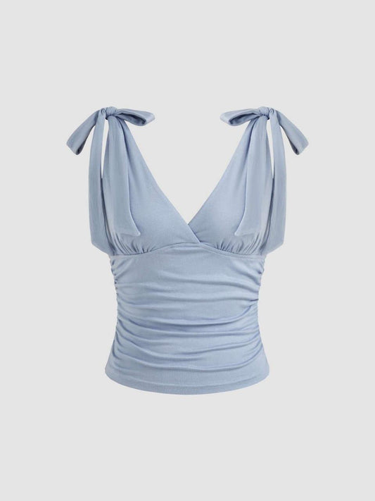 Katty Top