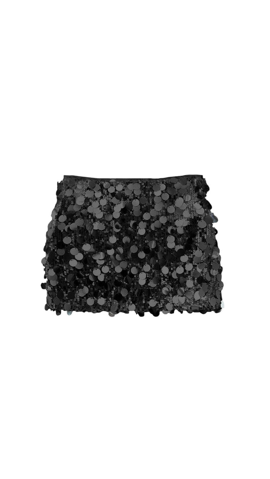 Sammy skirt