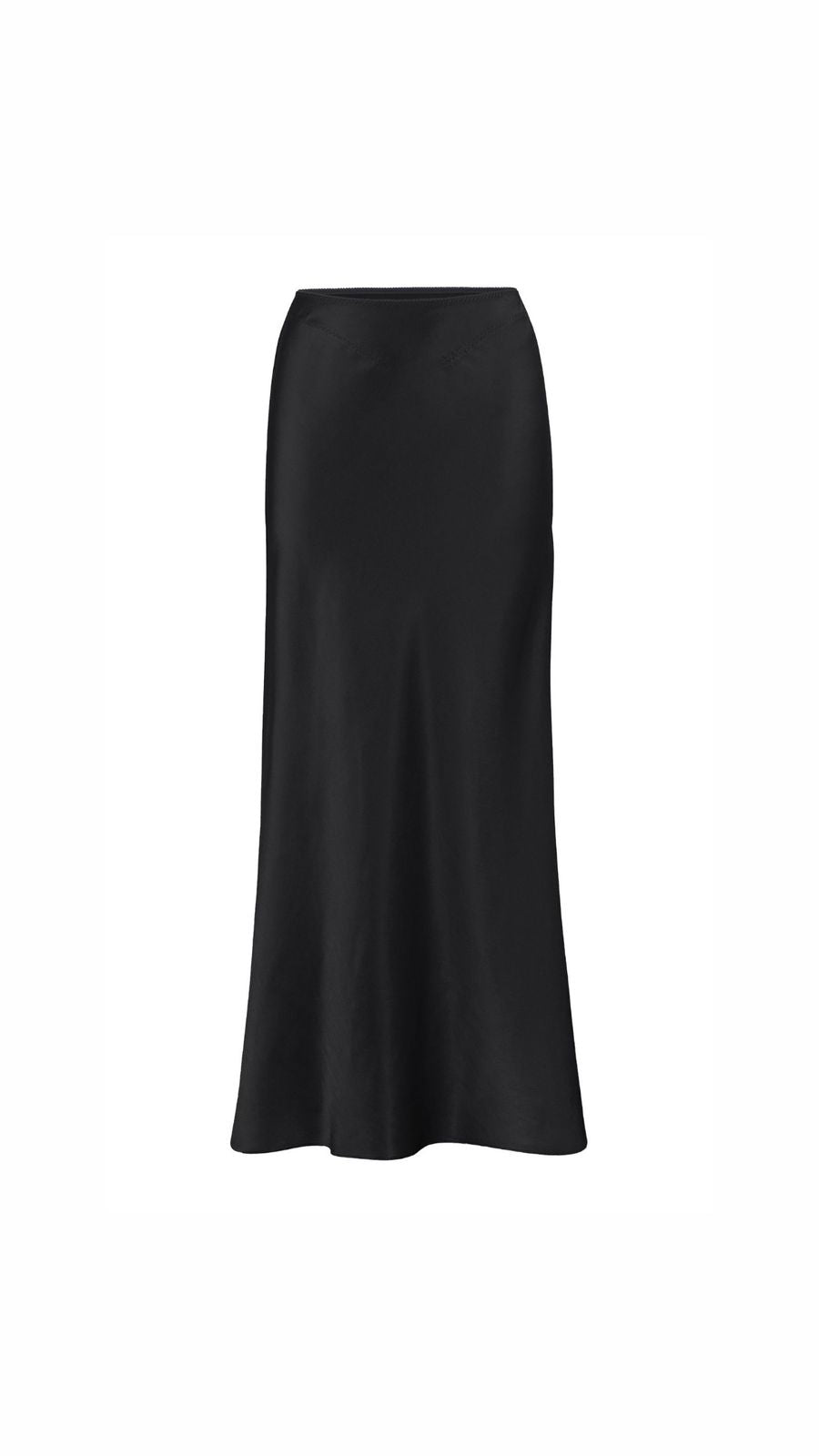 Zelma Skirt