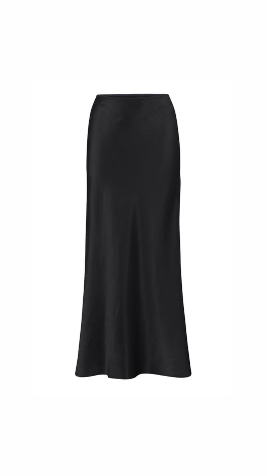 Zelma Skirt