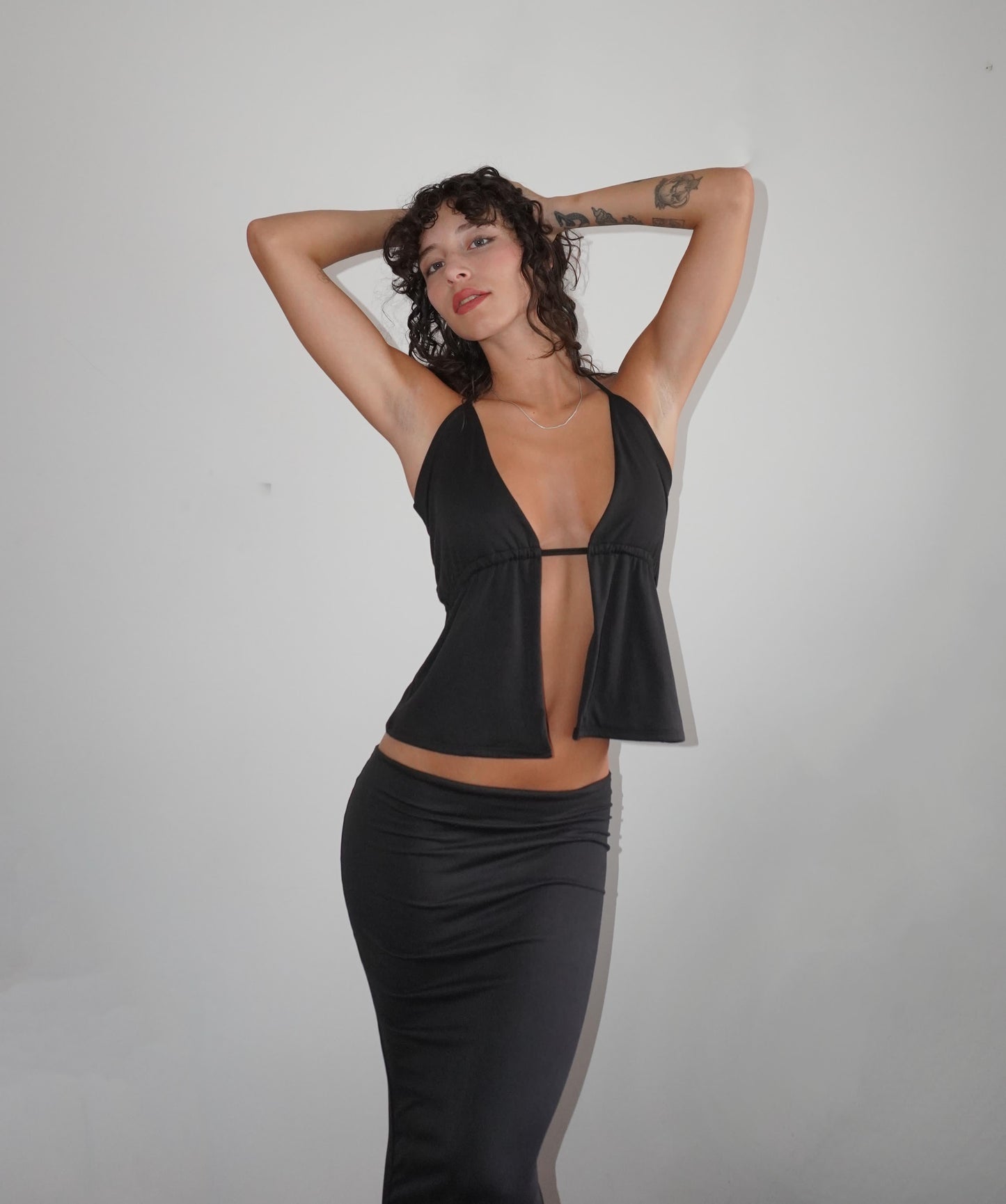 Jules Set