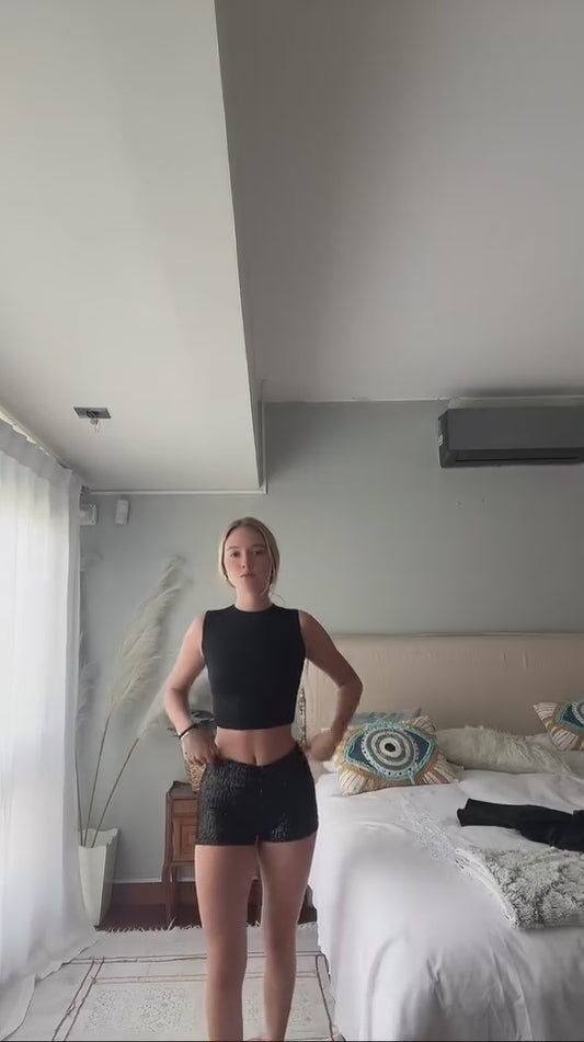 Erika Top